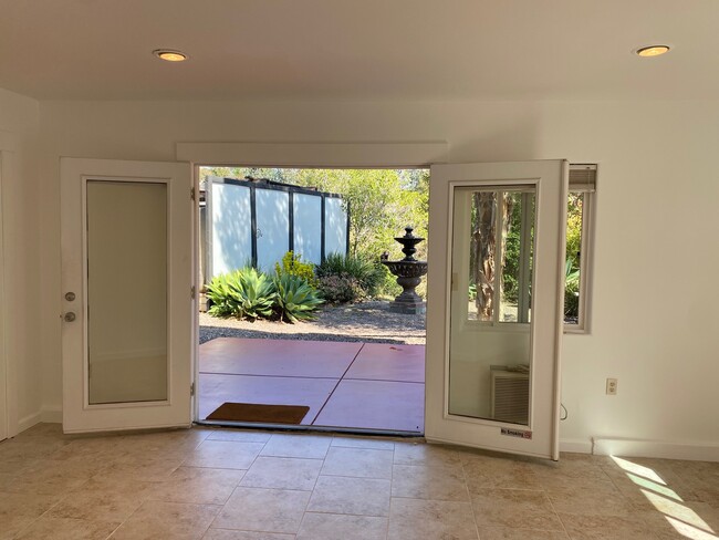 property at 2427 34th St