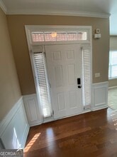 7576 Rutgers Cir in Fairburn, GA - Building Photo - Building Photo