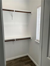 221 Arabian Colt Dr in Georgetown, TX - Building Photo - Building Photo