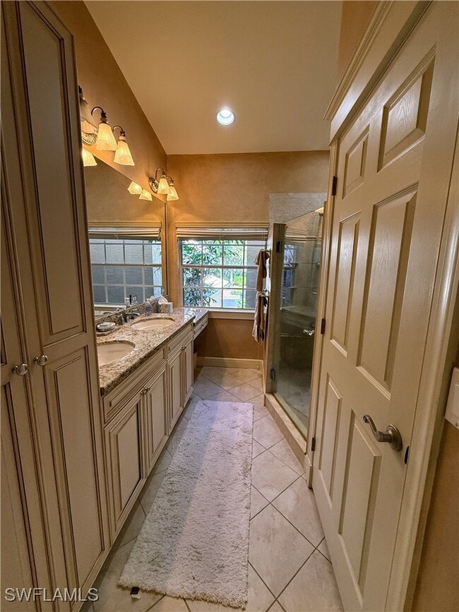 property at 24821 Lakemont Cove Ln