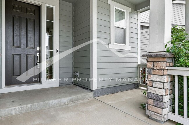 5151 Preserve Pl in Longmont, CO - Building Photo - Building Photo