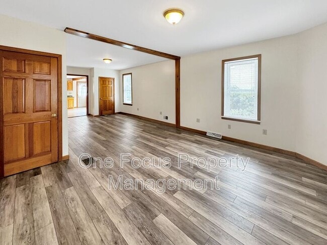property at 719 N Front St