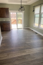 1010 Deer Run in Warrensburg, MO - Building Photo - Building Photo