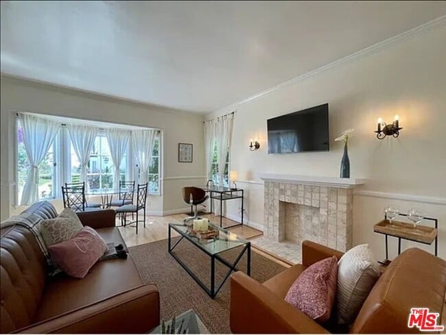 property at 429 Ocean Ave