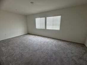 1312 Callison Way in Plumas Lake, CA - Building Photo - Building Photo