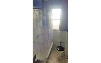 409 Edgecombe Ave in New York, NY - Foto de edificio - Building Photo