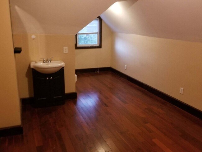 2240 N 4th St in Columbus, OH - Building Photo - Building Photo