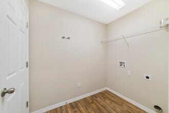 60 Bahia Court Track in Ocala, FL - Building Photo - Building Photo