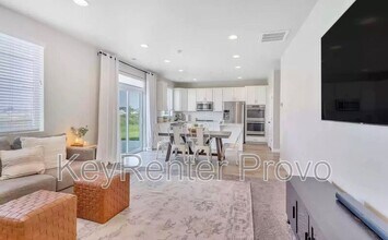 934 240 W in American Fork, UT - Building Photo - Building Photo