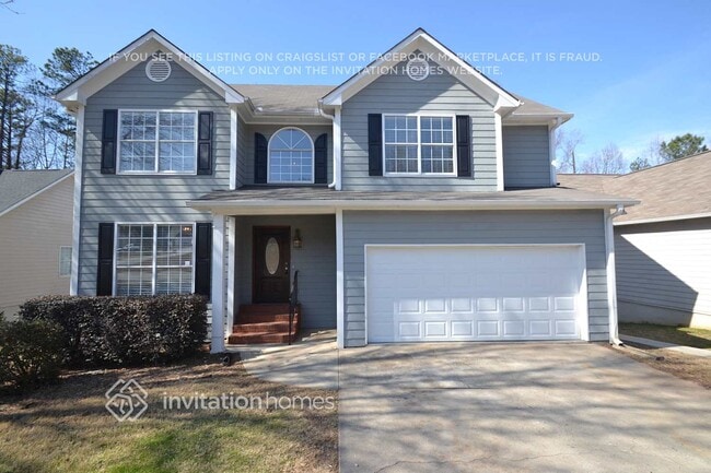 2624 Sterling Dr NW