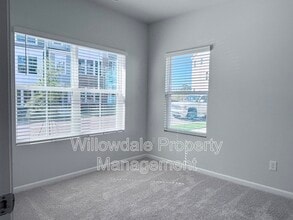 398 Chesapeake Cmns St in Garner, NC - Building Photo - Building Photo