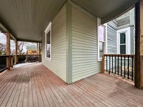 2824 N Penn Ave in Minneapolis, MN - Building Photo - Building Photo