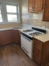 55 Grove St in Piscataway, NJ - Building Photo - Building Photo