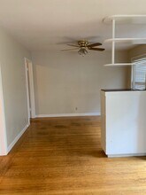 472 Margarita Ave, Unit 472 in Palo Alto, CA - Building Photo - Building Photo