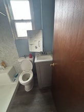 5971 Theodore Ave in St. Louis, MO - Building Photo - Building Photo