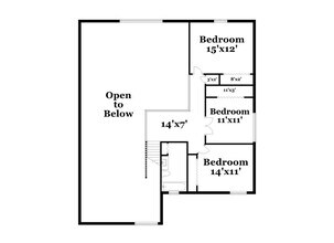 4454 Hawksley Pl in Wesley Chapel, FL - Building Photo - Building Photo