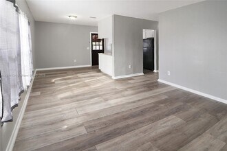 1856 NW 6th Ave in Pompano Beach, FL - Building Photo - Building Photo