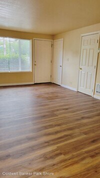 1714 Olympic Ave photo'