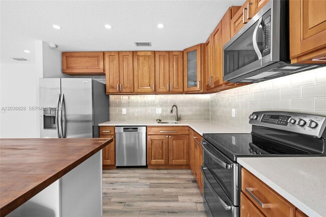 property at 11293 Rhapsody Rd