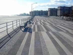 24-07 Brookhaven Ave in Queens, NY - Building Photo - Building Photo