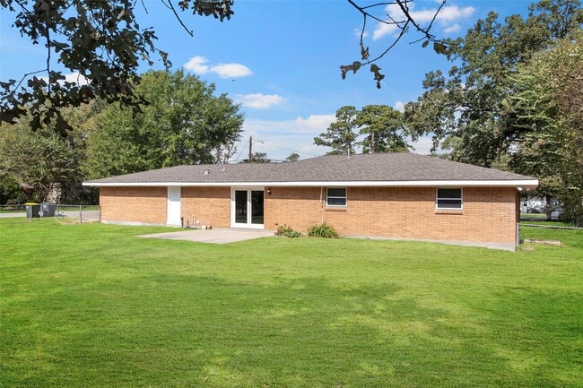 209 Moss Hill Ln