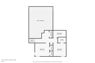 3821 W Ivanhoe St in Chandler, AZ - Building Photo - Building Photo