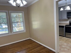 2615 Lake View Dr-Unit -2615 Lakeview in Rome, GA - Building Photo - Building Photo