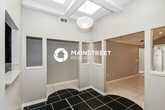 1008 Turtle Creek Dr S in Jacksonville, FL - Building Photo - Building Photo