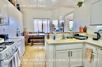 22585 Elbow Creek Trail in Wildomar, CA - Building Photo - Building Photo