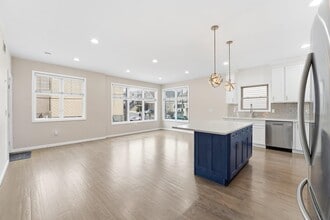 5103 Meadowview Ave in North Bergen, NJ - Building Photo - Building Photo