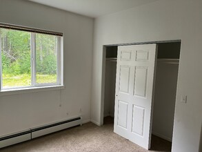6101 Lombard Cir in Wasilla, AK - Building Photo - Building Photo