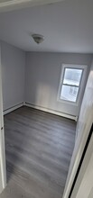 460 Belmont Ave in Haledon, NJ - Building Photo - Building Photo