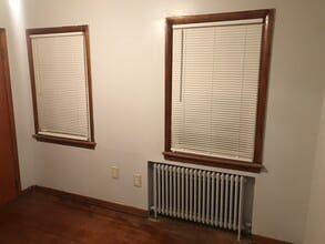 676 Convery Blvd in Perth Amboy, NJ - Building Photo - Building Photo