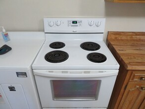 1715 Upper Scenic Dr in Felton, CA - Building Photo - Building Photo