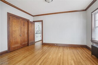 111 N Portage Path in Akron, OH - Building Photo - Building Photo