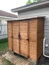 4114 Dacca Dr in Houston, TX - Building Photo - Building Photo