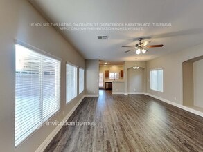 8519 Treasure Trove St, Unit 538 in Las Vegas, NV - Building Photo - Building Photo