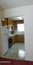 9841 Mendiburu Rd in California City, CA - Building Photo - Building Photo