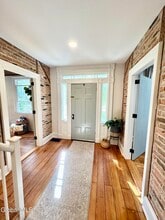 675 Mac Elroy Rd in Ballston Lake, NY - Building Photo - Building Photo