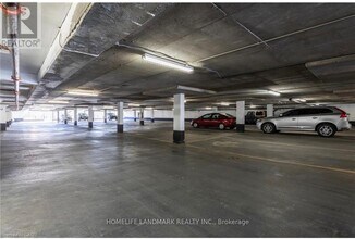 770 Hager Ave in Burlington, ON - Building Photo - Building Photo