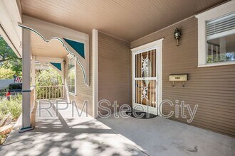 2125 N Grand Ave in Pueblo, CO - Building Photo - Building Photo