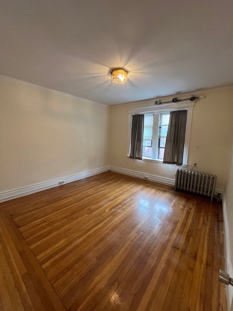1111 Boylston St, Unit 31 in Boston, MA - Building Photo - Building Photo