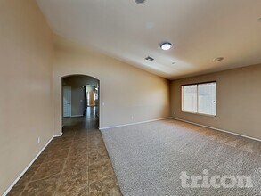 2929 S 162nd Ln in Goodyear, AZ - Foto de edificio - Building Photo