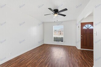 3022 Kyle Rd in Rowlett, TX - Building Photo - Building Photo