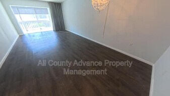 1243 S M.L.K. Jr Ave in Clearwater, FL - Building Photo