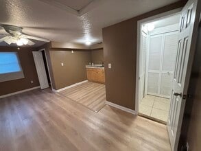 10 Flamevine Ln in Debary, FL - Building Photo - Building Photo