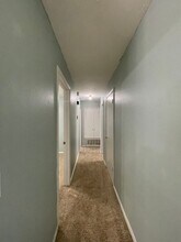 138 Ridge Line in Weatherford, OK - Building Photo - Building Photo
