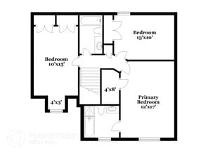114 Cataract Dr in Murfreesboro, TN - Building Photo - Building Photo