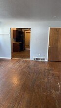 8093 Ida East Rd in Ida, MI - Building Photo - Building Photo