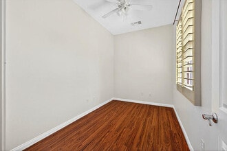 80081 Camino Santa Elise in Indio, CA - Building Photo - Building Photo